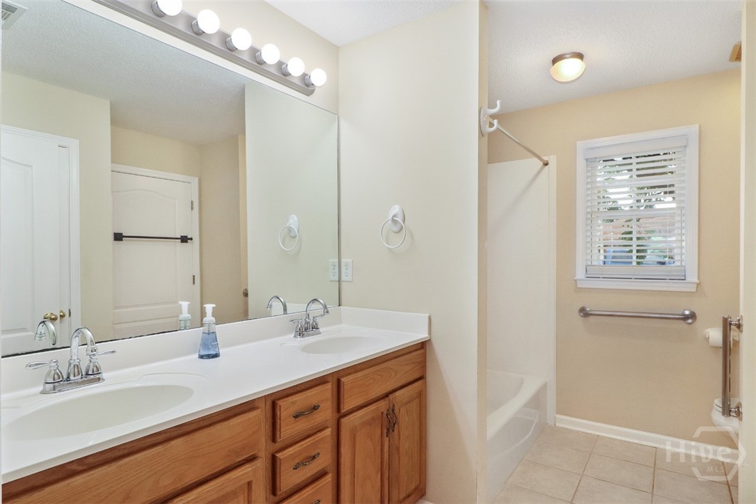 101 Coldbrook Circle Rincon, GA 31326 - Photo 21 of 35