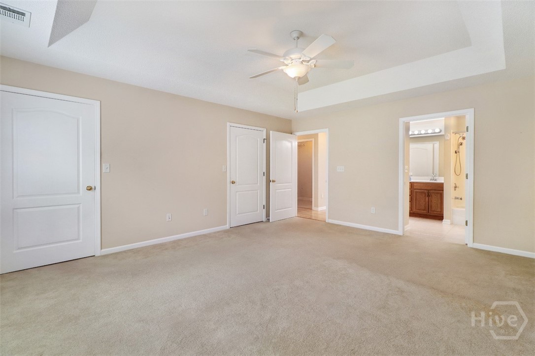 101 Coldbrook Circle Rincon, GA 31326 - Photo 22 of 35