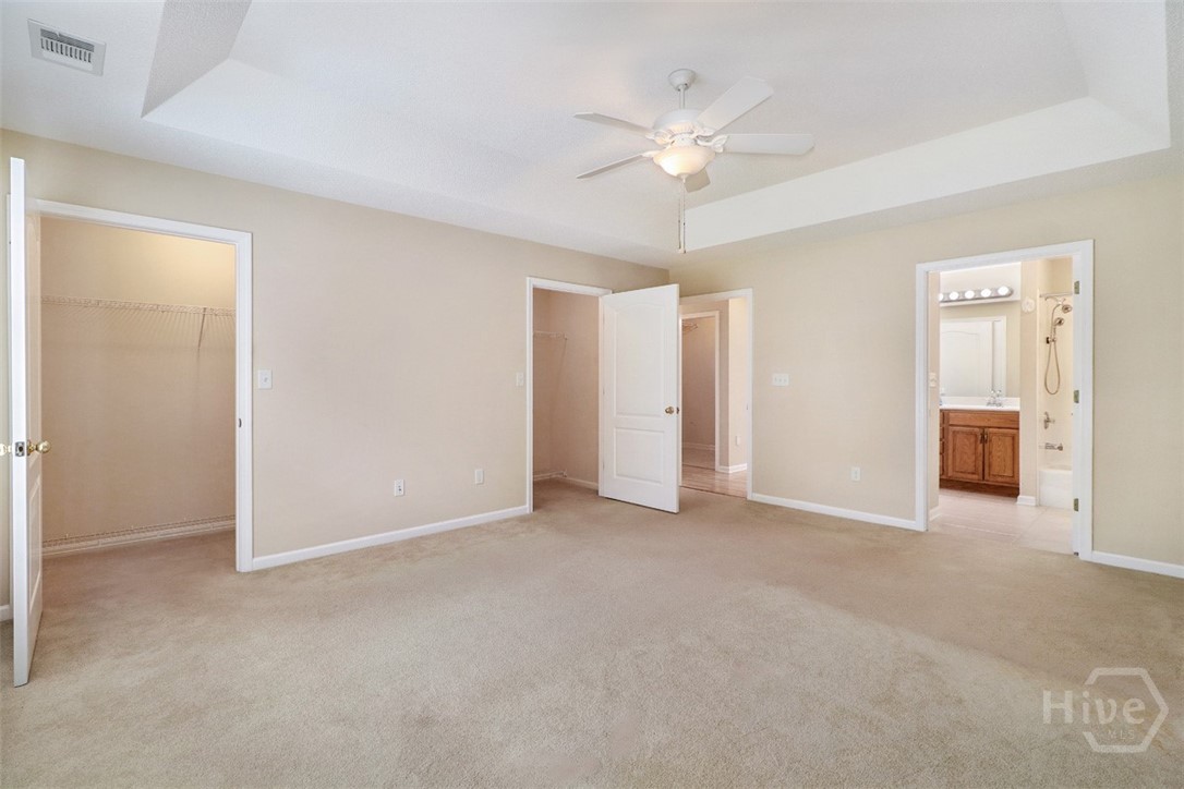 101 Coldbrook Circle Rincon, GA 31326 - Photo 23 of 35