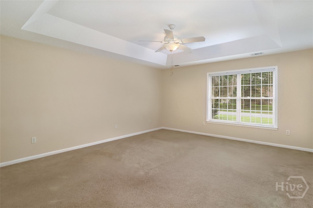 101 Coldbrook Circle Rincon, GA 31326 - Photo 24 of 35