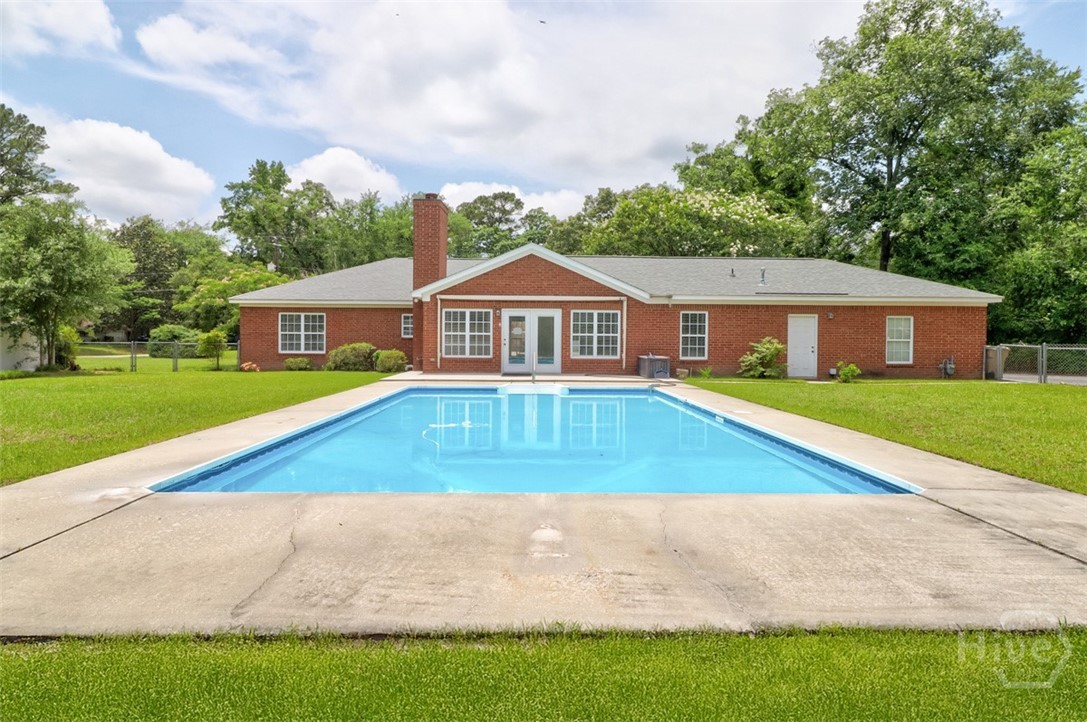 101 Coldbrook Circle Rincon, GA 31326 - Photo 25 of 35