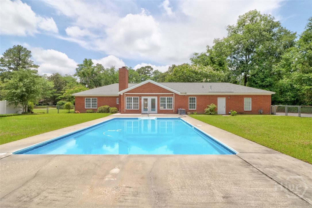 101 Coldbrook Circle Rincon, GA 31326 - Photo 26 of 35