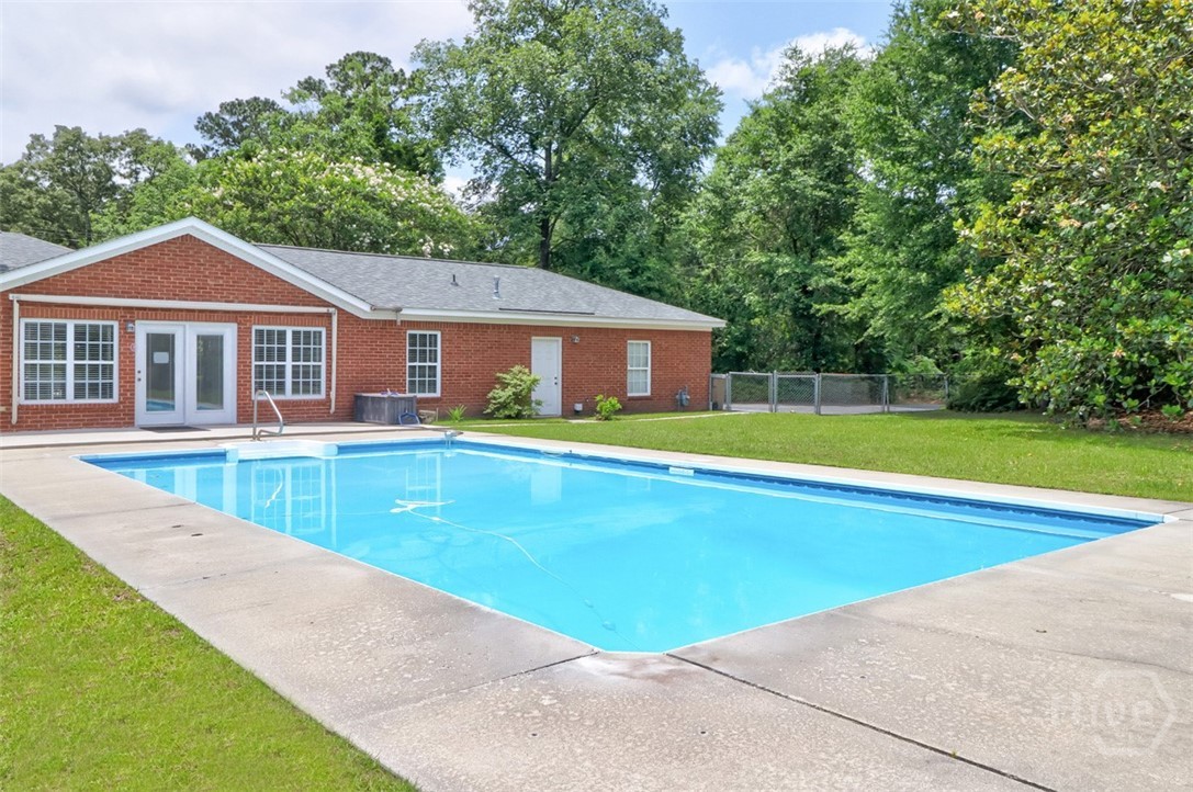 101 Coldbrook Circle Rincon, GA 31326 - Photo 27 of 35