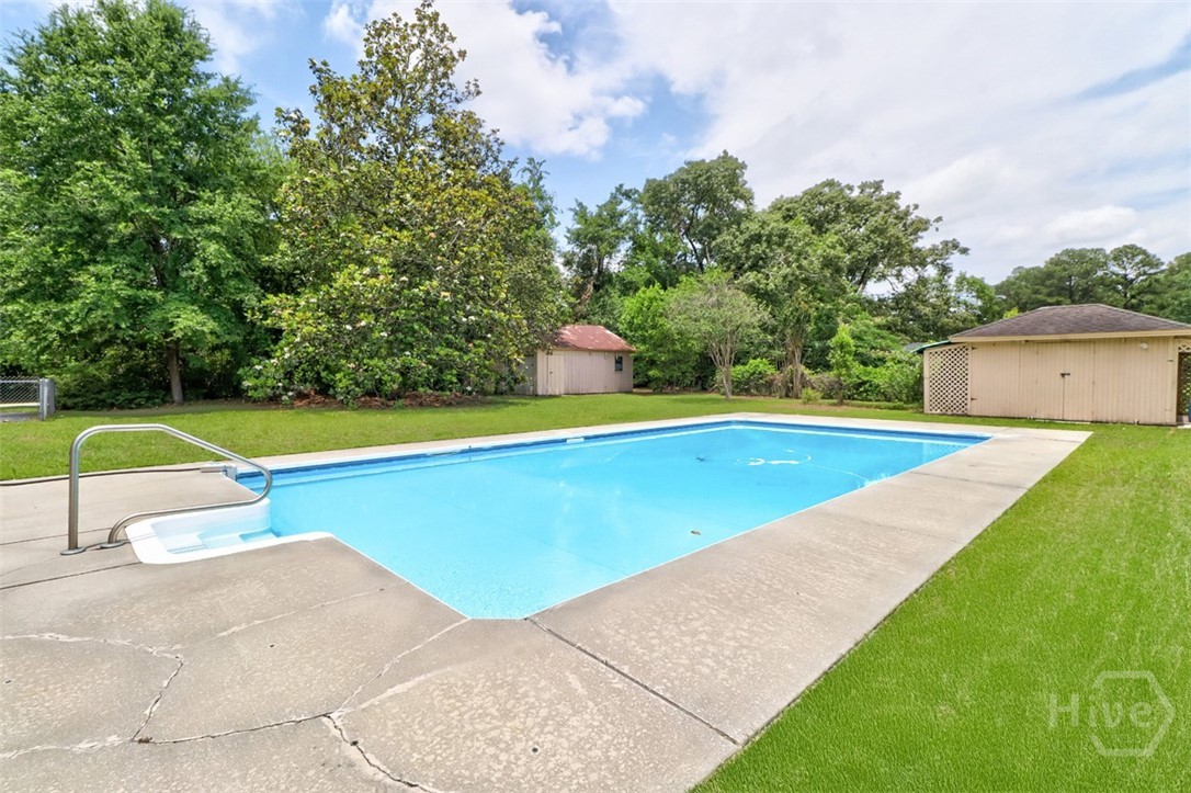 101 Coldbrook Circle Rincon, GA 31326 - Photo 29 of 35