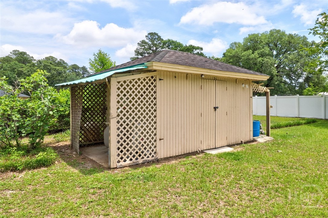 101 Coldbrook Circle Rincon, GA 31326 - Photo 30 of 35