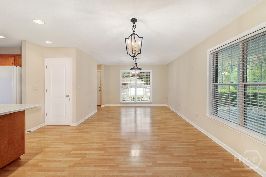 101 Coldbrook Circle Rincon, GA 31326 - Photo 3 of 35