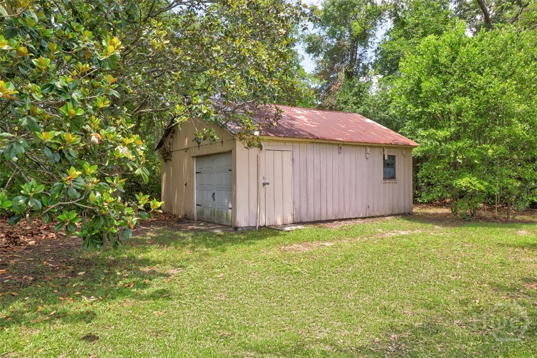 101 Coldbrook Circle Rincon, GA 31326 - Photo 31 of 35