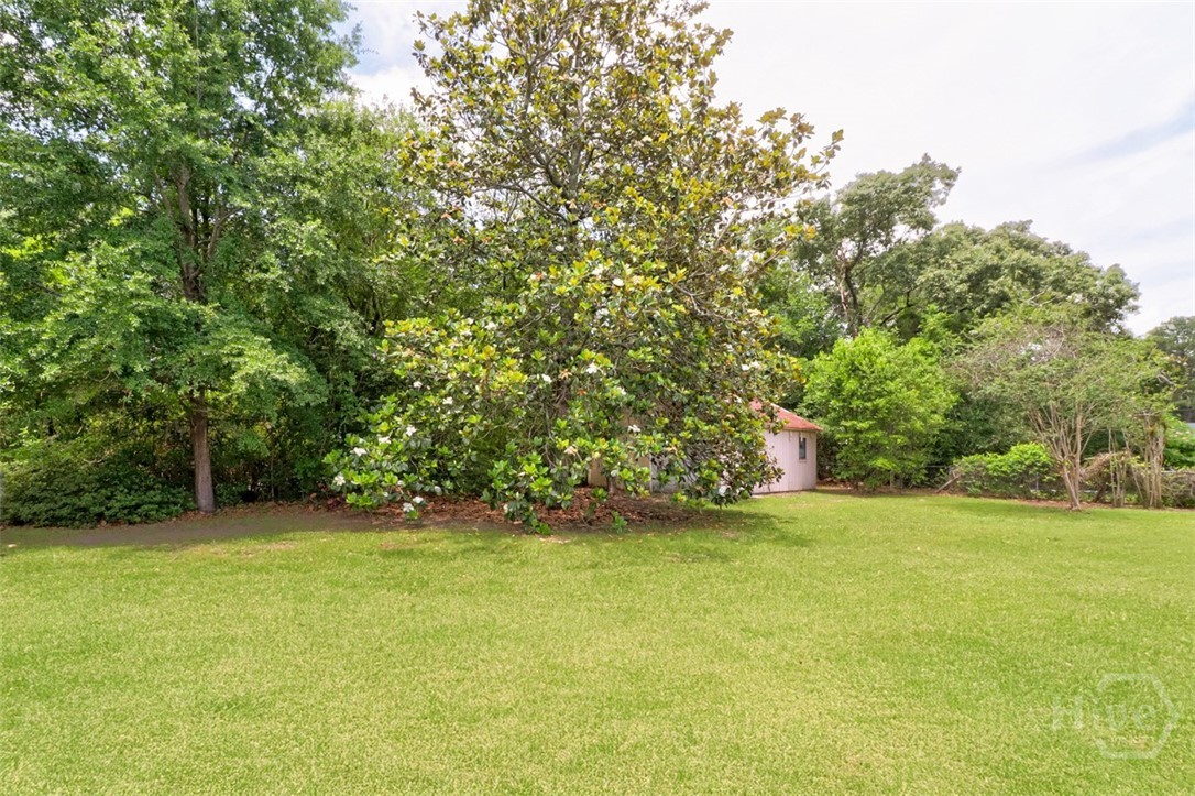 101 Coldbrook Circle Rincon, GA 31326 - Photo 32 of 35