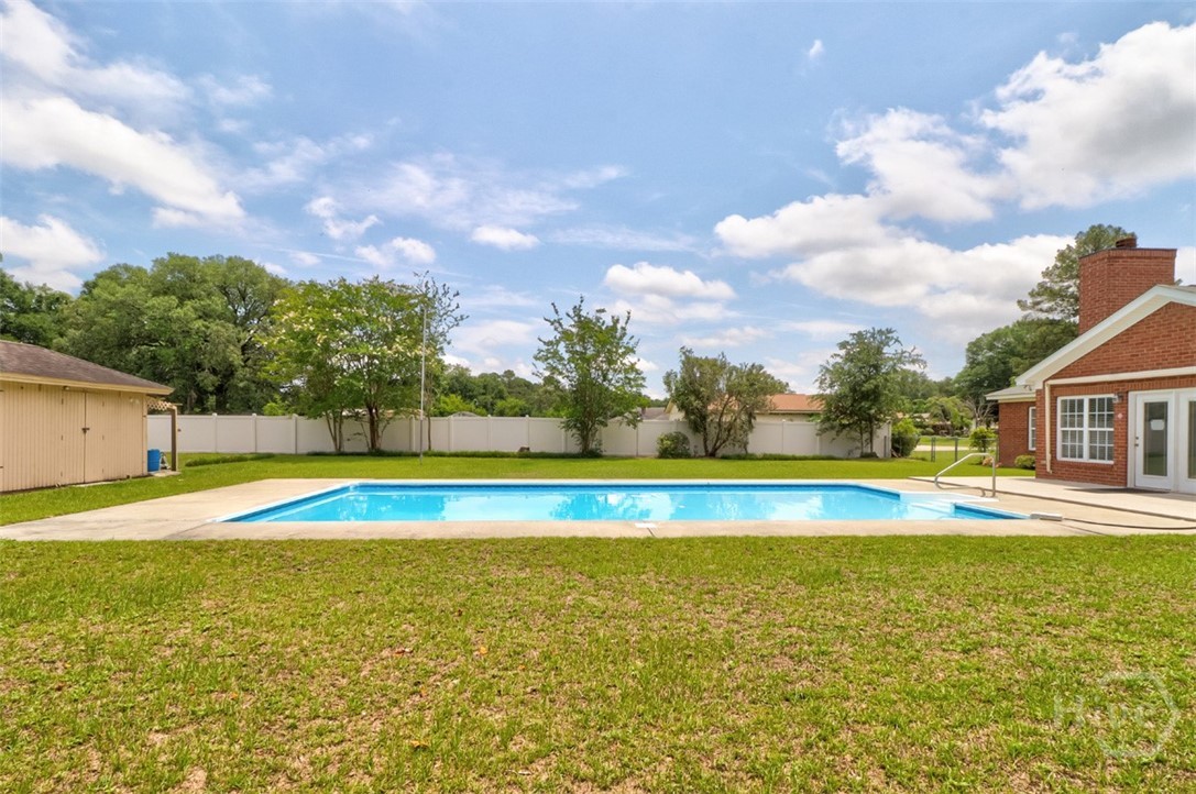 101 Coldbrook Circle Rincon, GA 31326 - Photo 33 of 35