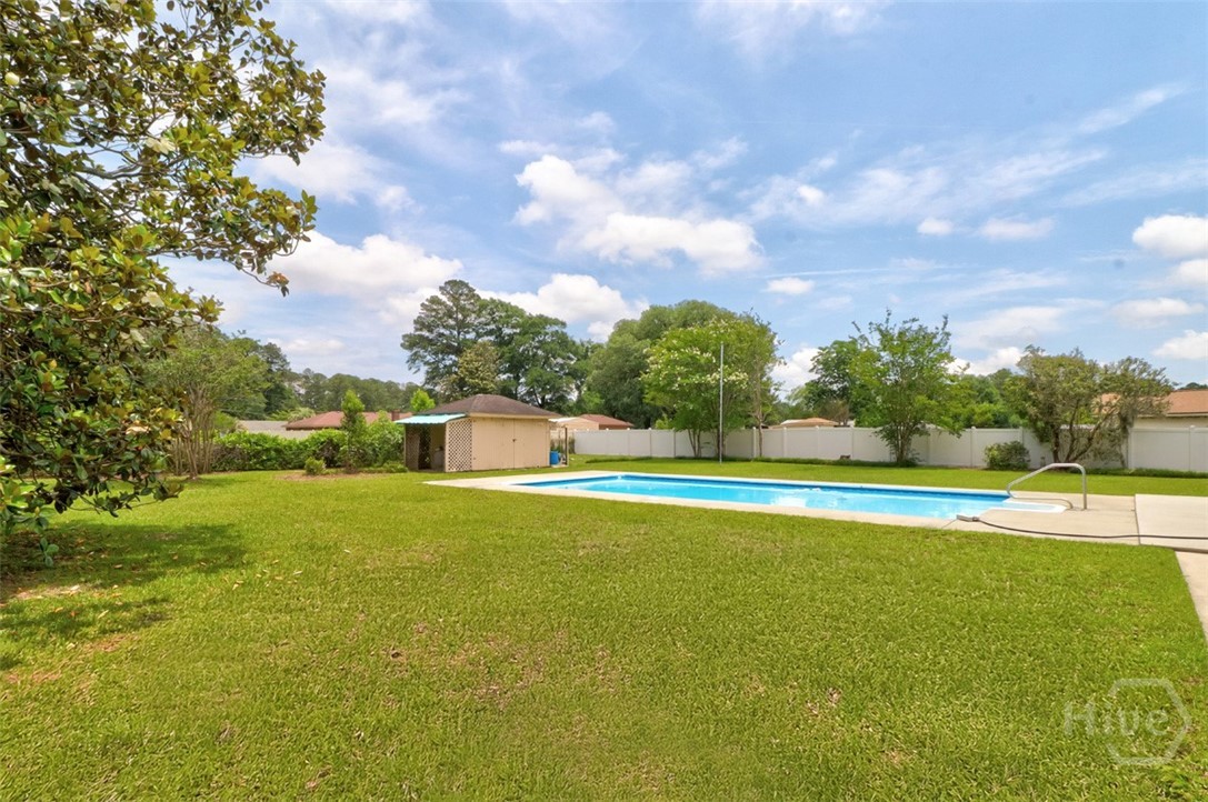 101 Coldbrook Circle Rincon, GA 31326 - Photo 35 of 35