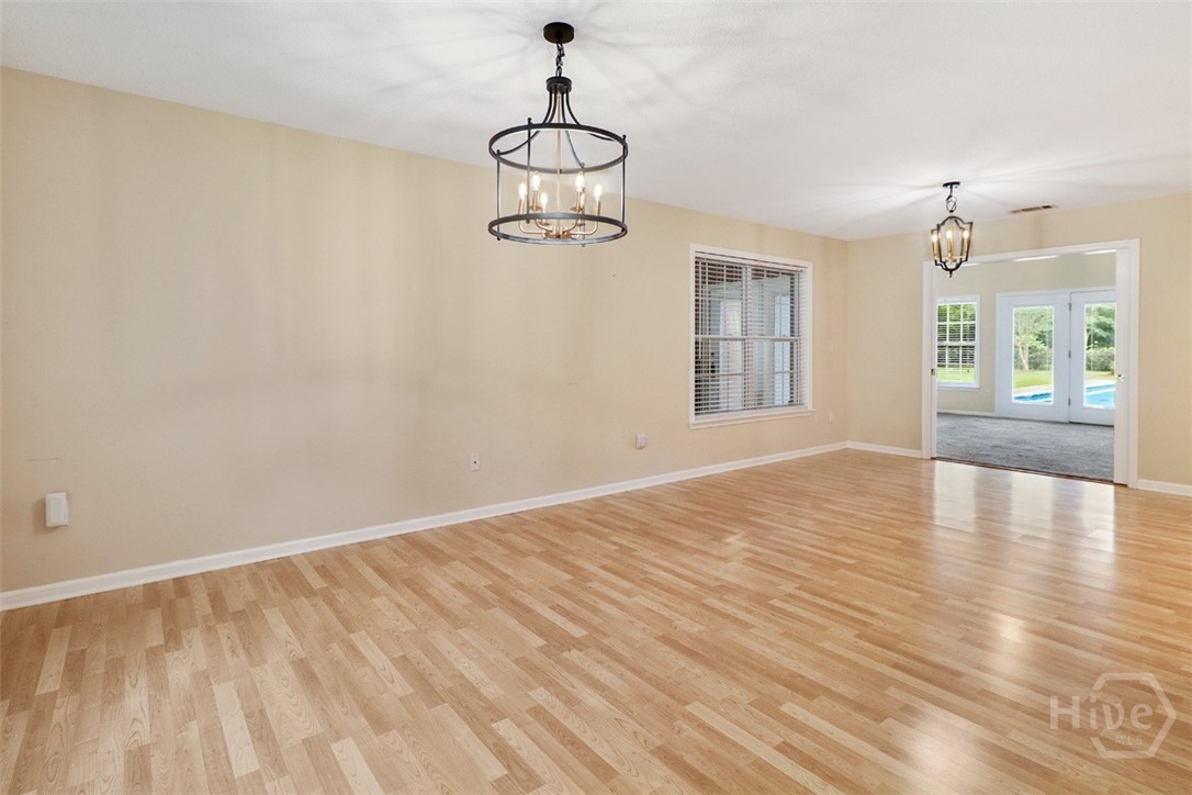 101 Coldbrook Circle Rincon, GA 31326 - Photo 4 of 35