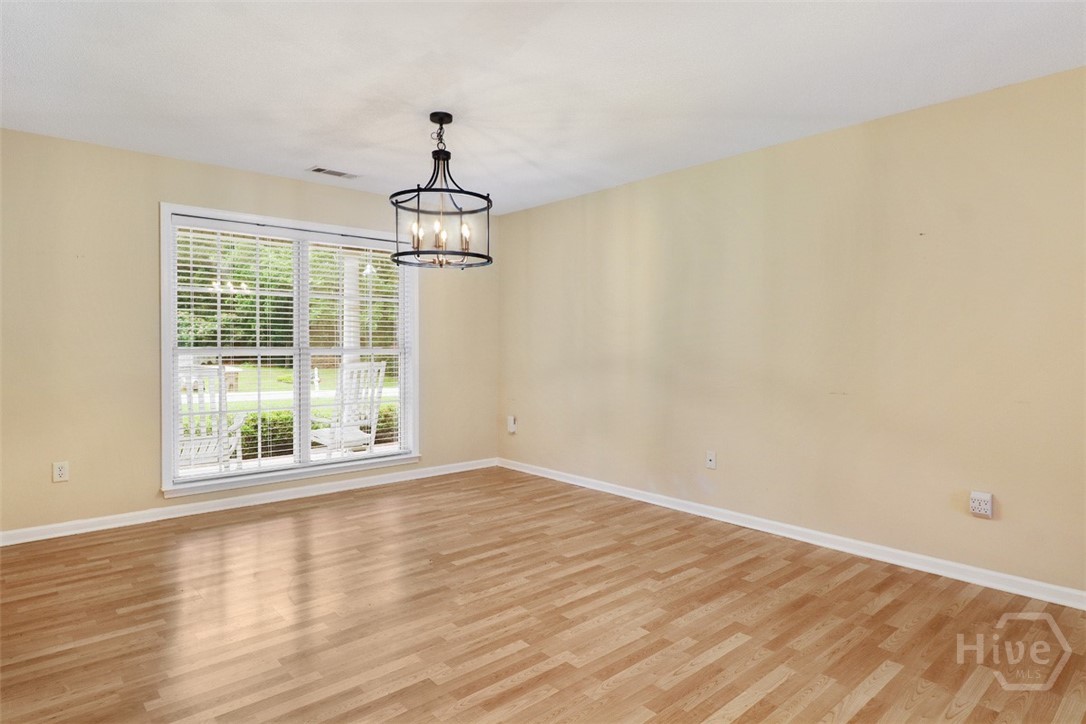 101 Coldbrook Circle Rincon, GA 31326 - Photo 5 of 35