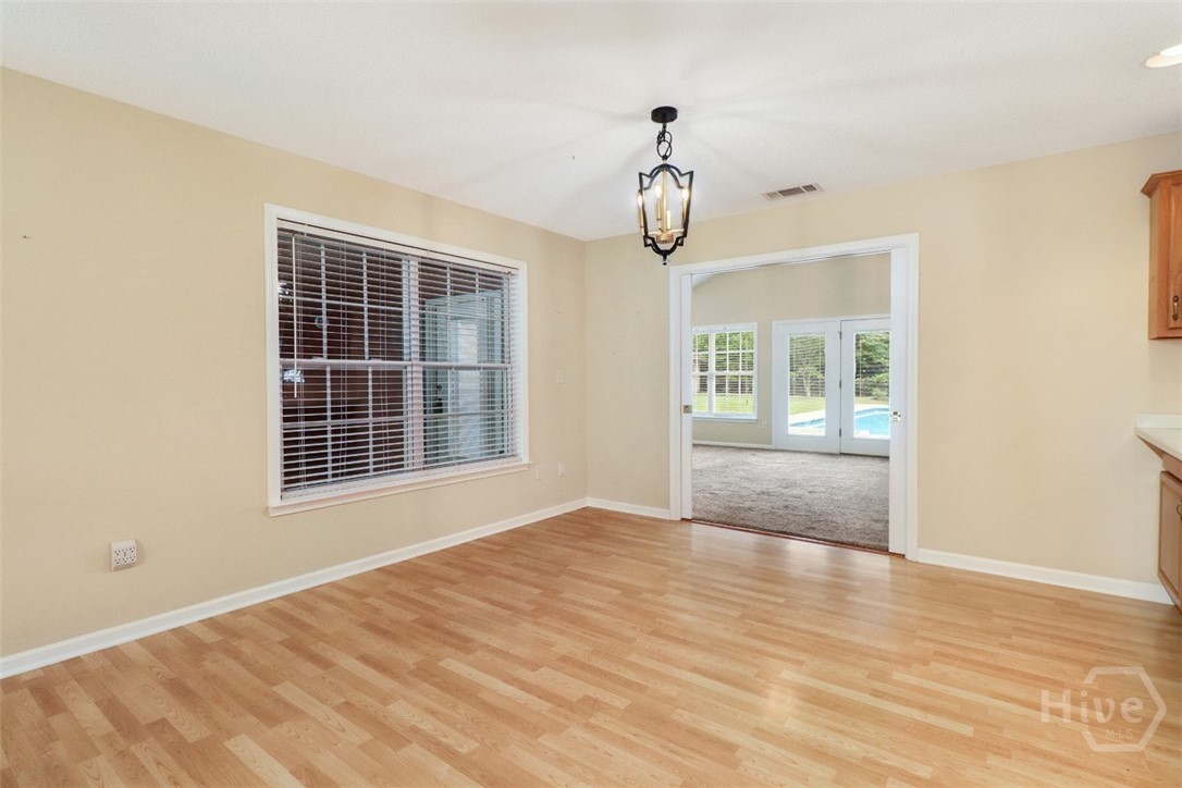 101 Coldbrook Circle Rincon, GA 31326 - Photo 6 of 35