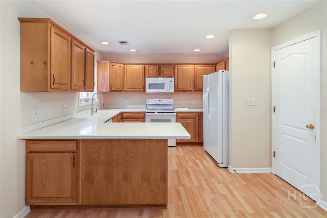 101 Coldbrook Circle Rincon, GA 31326 - Photo 7 of 35