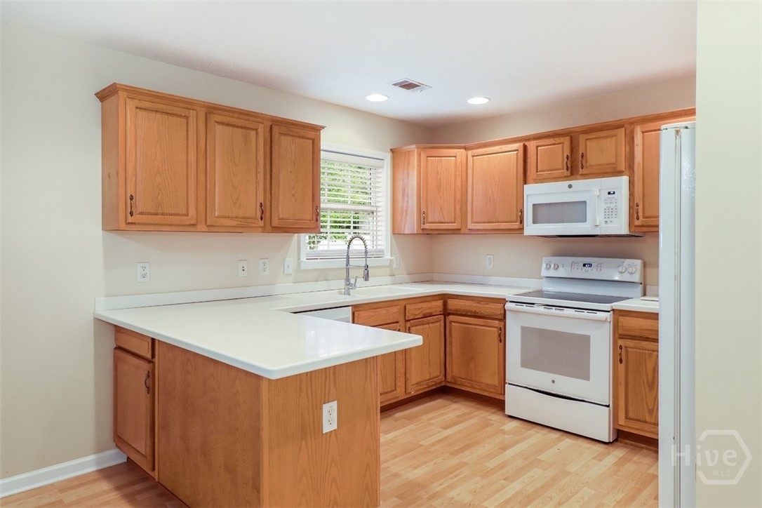 101 Coldbrook Circle Rincon, GA 31326 - Photo 8 of 35