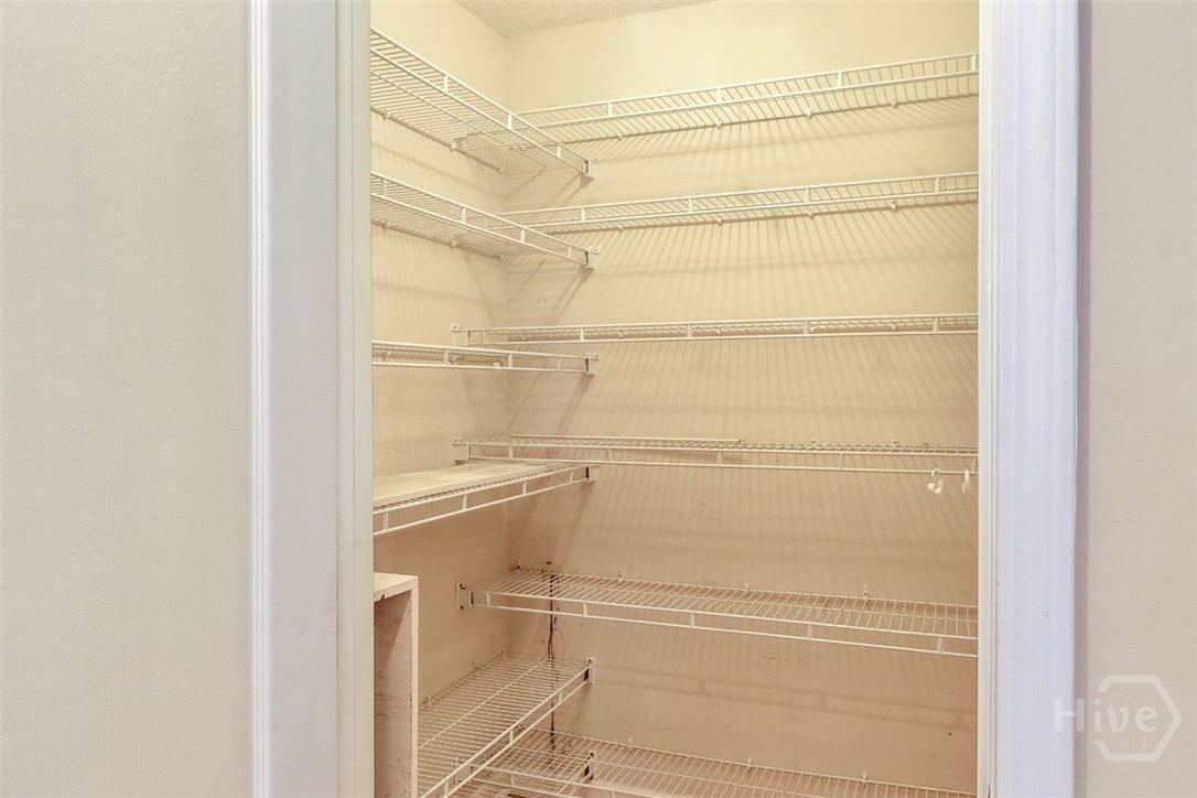 101 Coldbrook Circle Rincon, GA 31326 - Photo 9 of 35