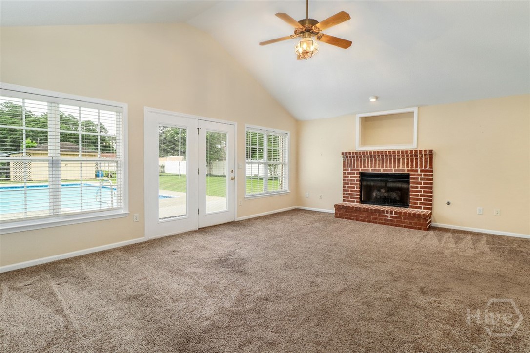 101 Coldbrook Circle Rincon, GA 31326 - Photo 10 of 35