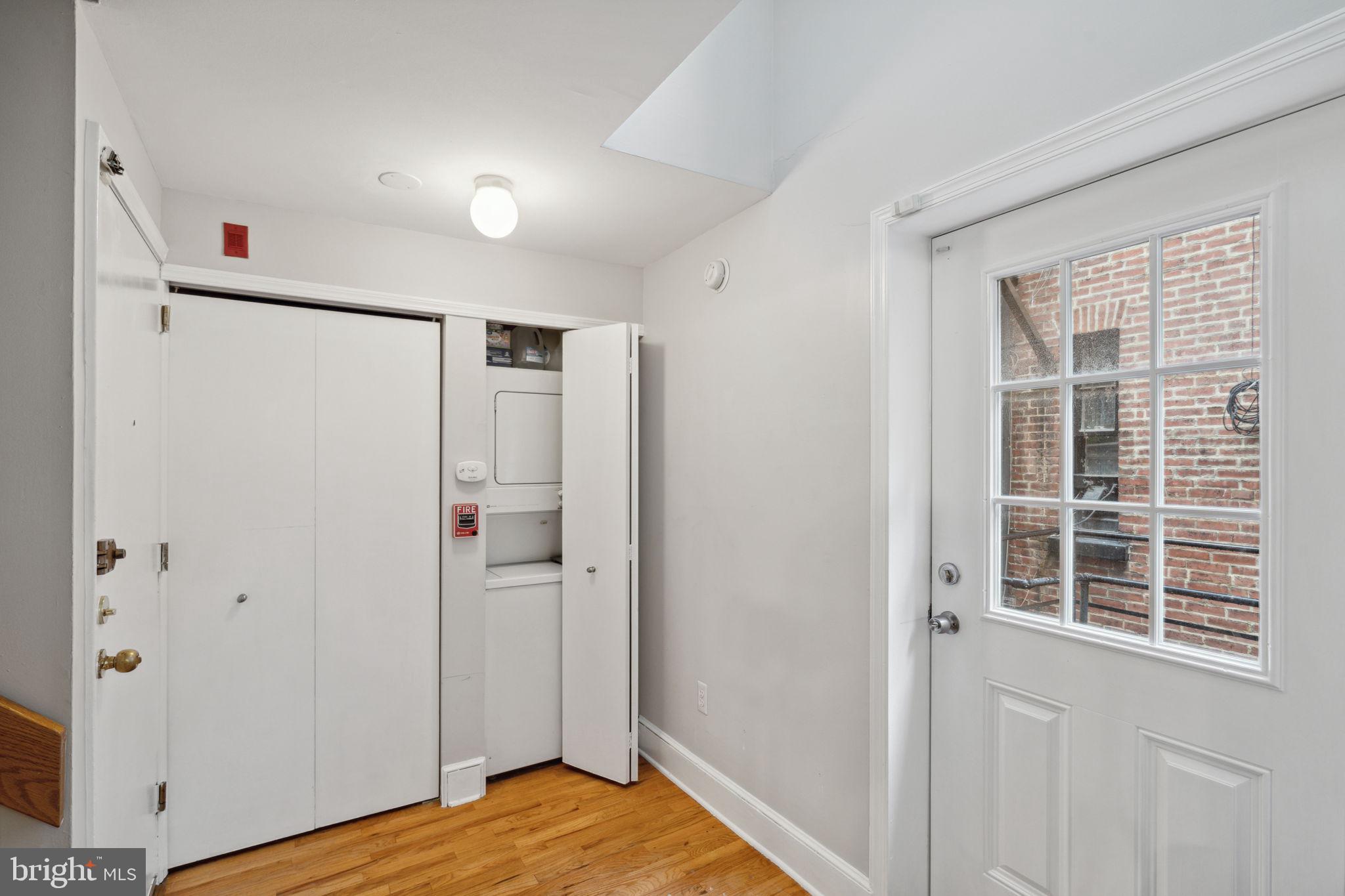 1903 Spruce Street, Unit 3E Philadelphia, PA 19103 - Photo 13 of 25