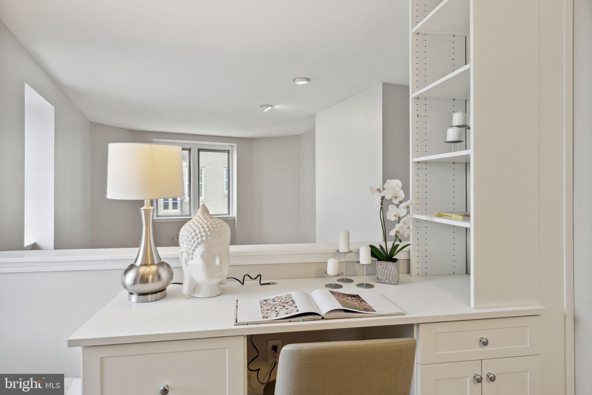 1903 Spruce Street, Unit 3E Philadelphia, PA 19103 - Photo 16 of 25