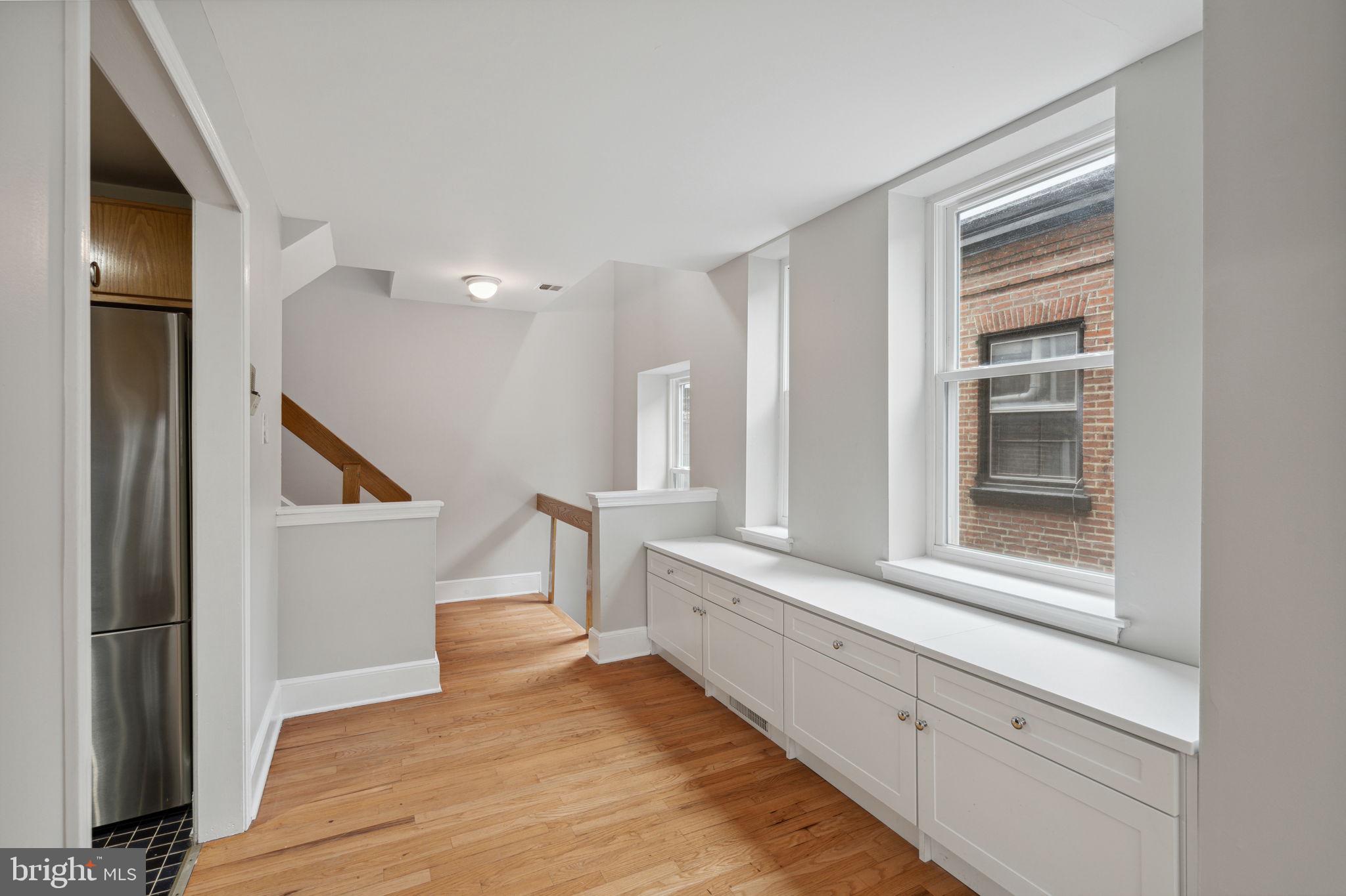 1903 Spruce Street, Unit 3E Philadelphia, PA 19103 - Photo 4 of 25
