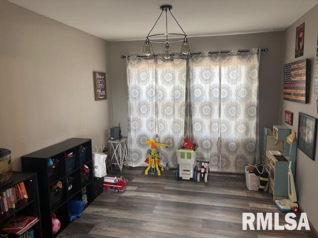 220 North Union Street Good Hope, IL 61438 - Photo 2 of 12