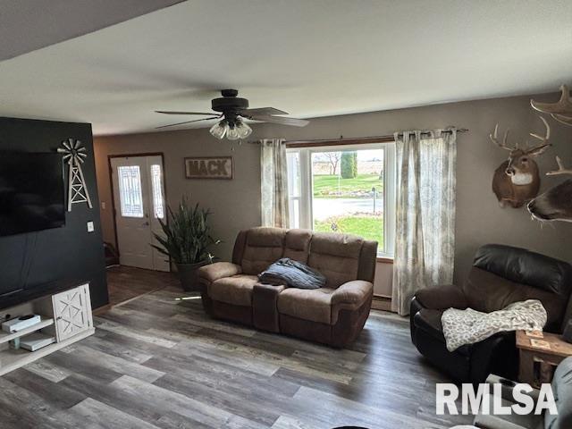 220 North Union Street Good Hope, IL 61438 - Photo 4 of 12