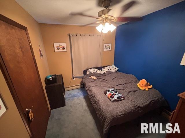 220 North Union Street Good Hope, IL 61438 - Photo 6 of 12