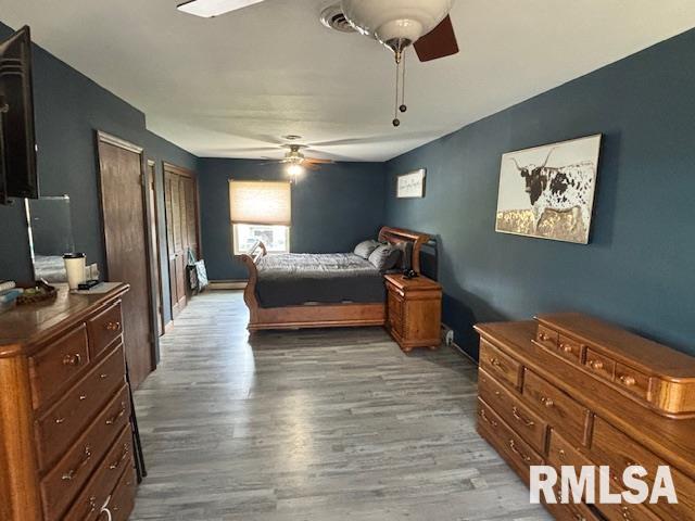 220 North Union Street Good Hope, IL 61438 - Photo 7 of 12