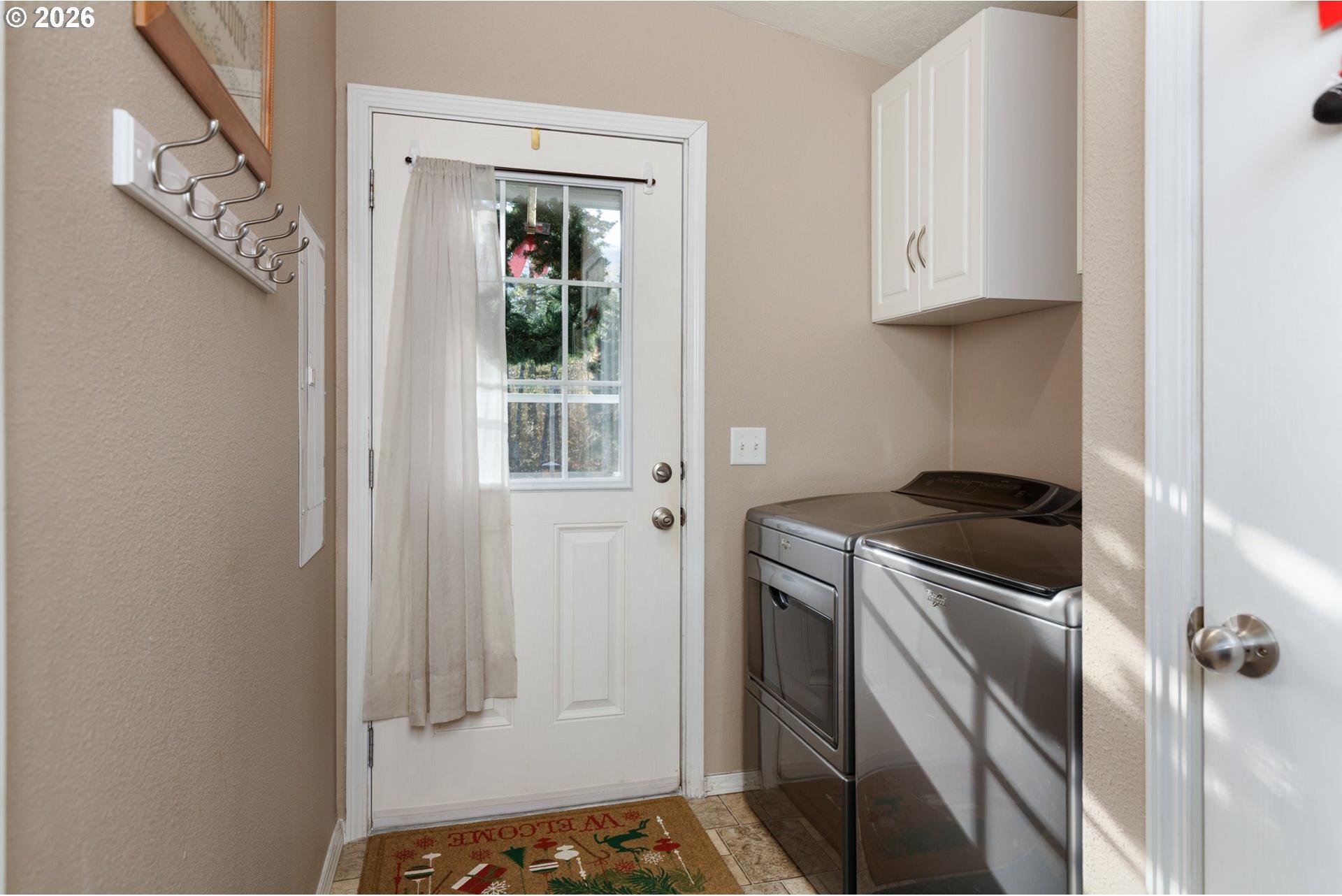 252 Blackledge Road Carson, WA 98610 - Photo 13 of 18 Gallery Image 13