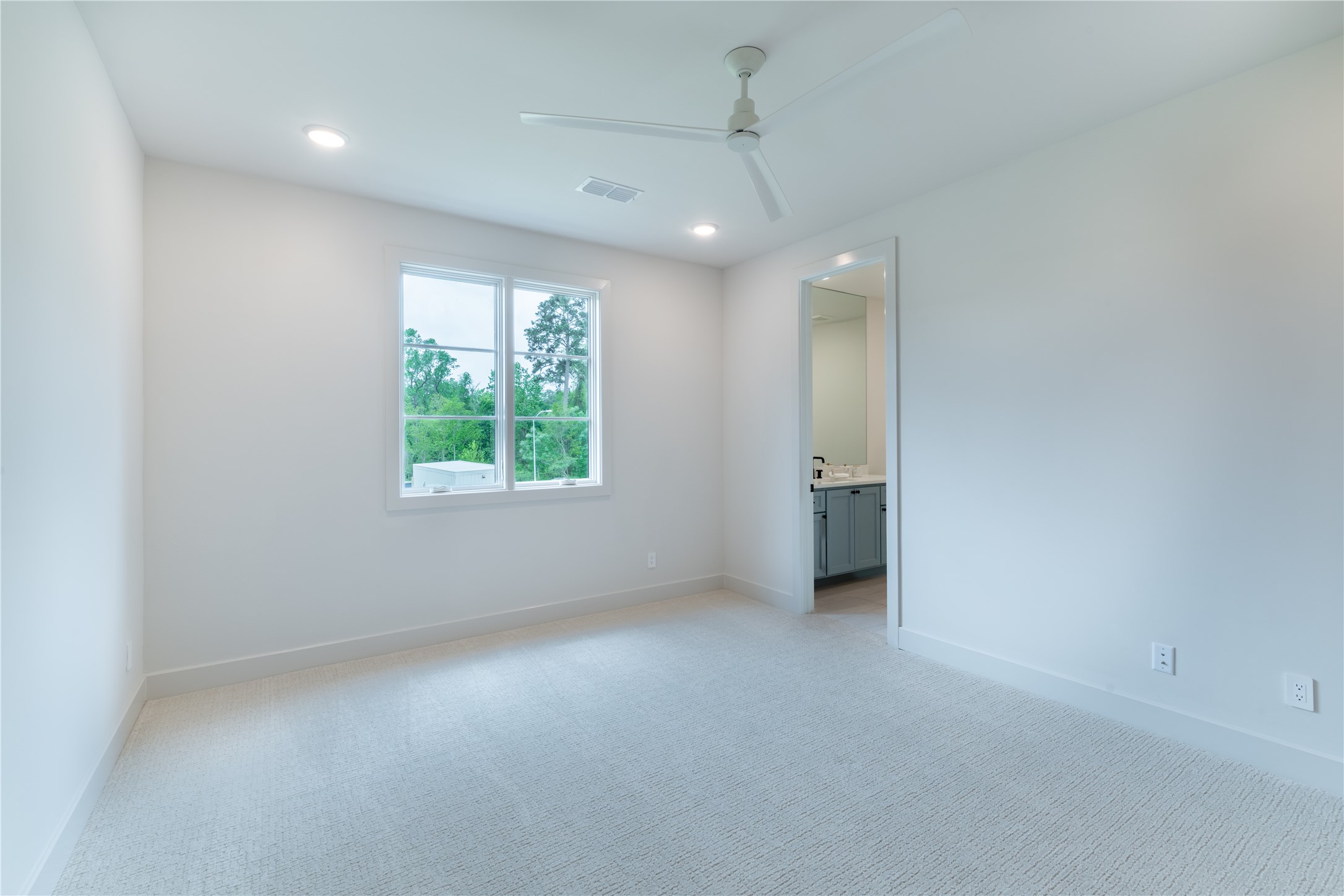 24710 Lake Kent Lane Spring, TX 77389 - Photo 28 of 33