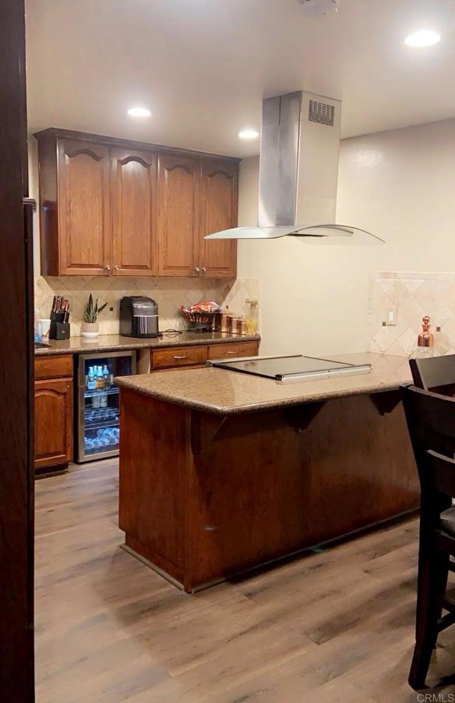 303 Rancho Drive, Unit B Chula Vista, CA 91911 - Photo 1 of 9