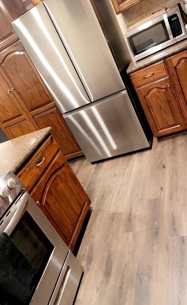 303 Rancho Drive, Unit B Chula Vista, CA 91911 - Photo 2 of 9