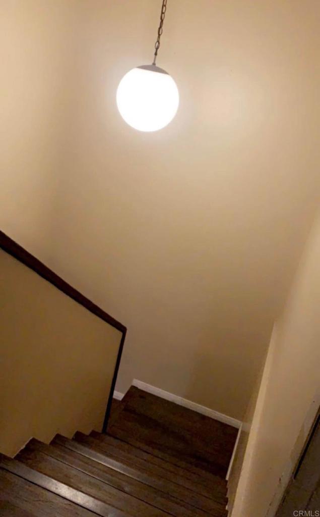 303 Rancho Drive, Unit B Chula Vista, CA 91911 - Photo 5 of 9