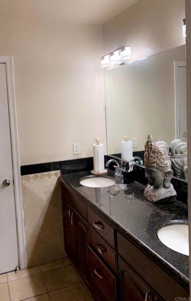 303 Rancho Drive, Unit B Chula Vista, CA 91911 - Photo 6 of 9