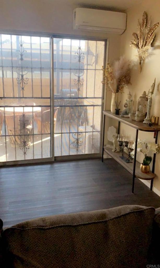 303 Rancho Drive, Unit B Chula Vista, CA 91911 - Photo 8 of 9