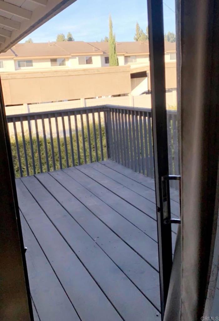 303 Rancho Drive, Unit B Chula Vista, CA 91911 - Photo 9 of 9