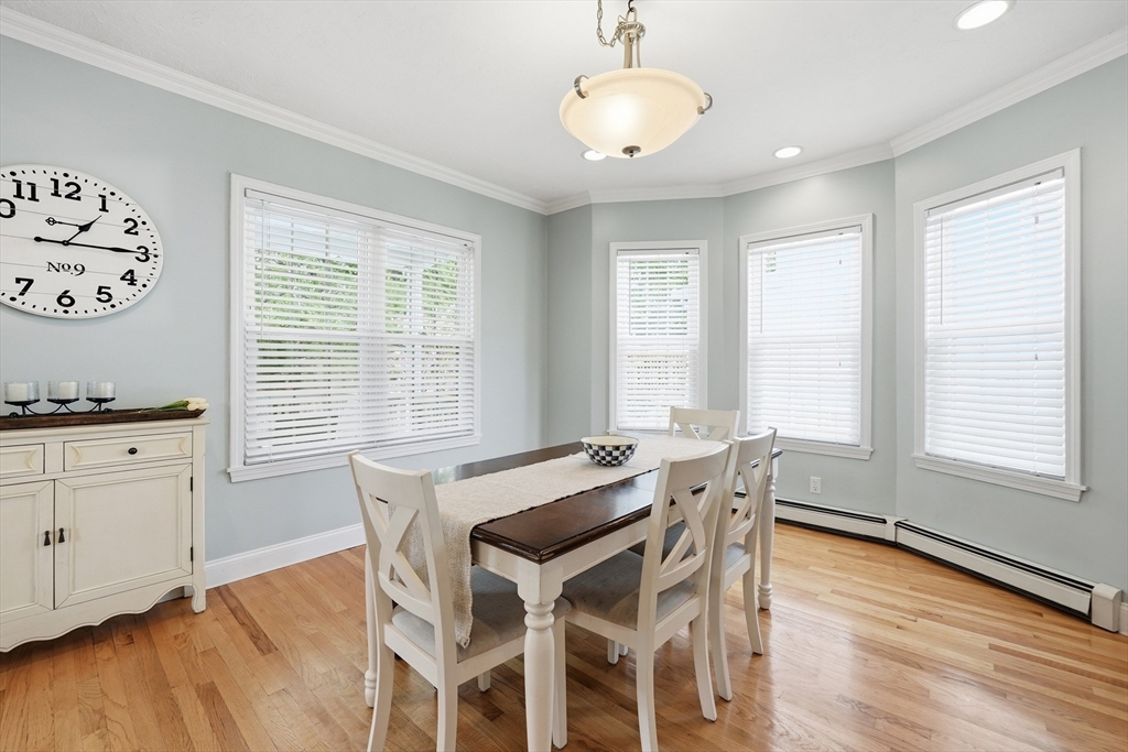 6 Anderson Avenue Worcester, MA 01604 - Photo 12 of 39