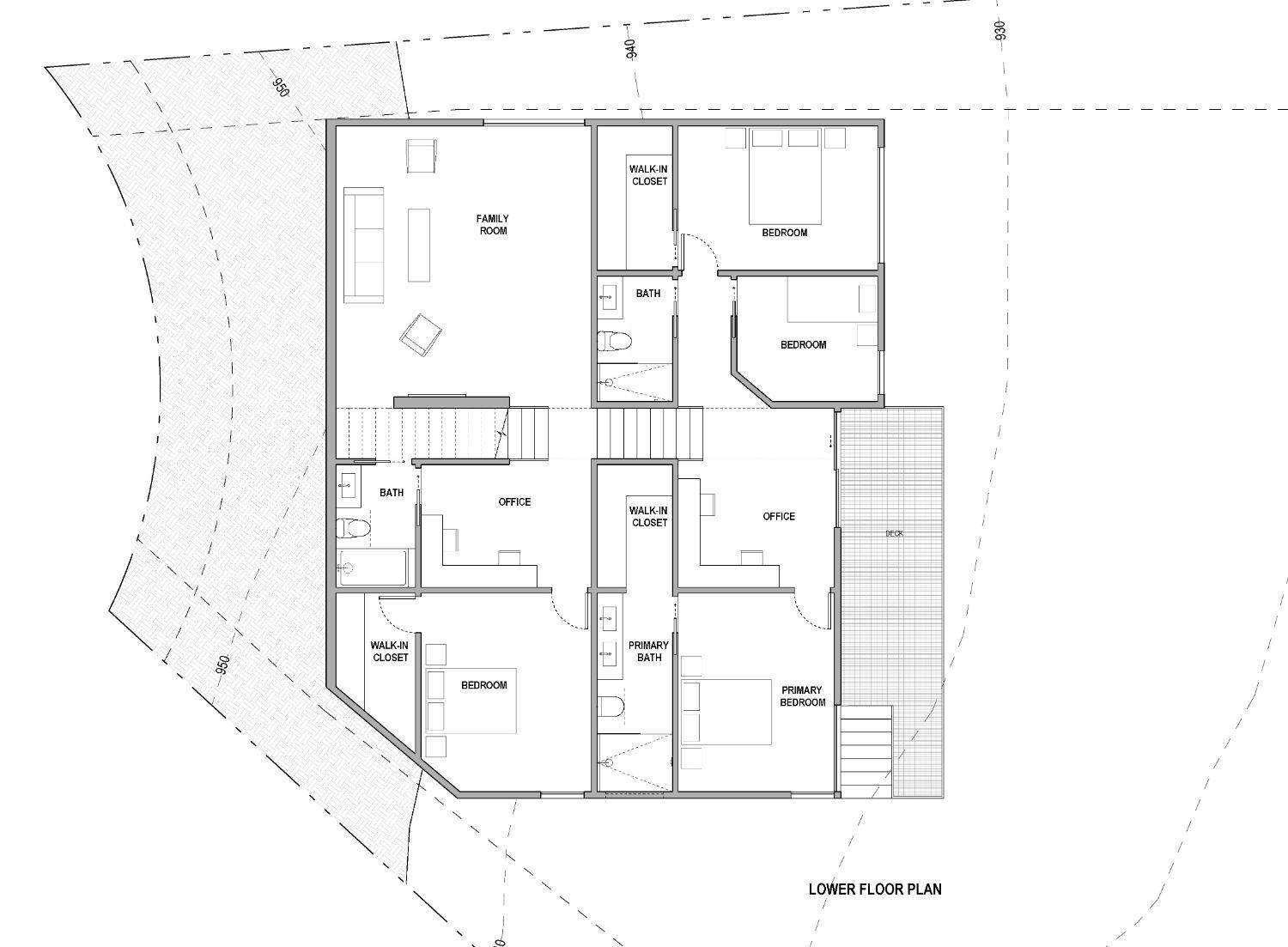 6700 Charing Cross Road Berkeley, CA 94705 - Photo 11 of 13