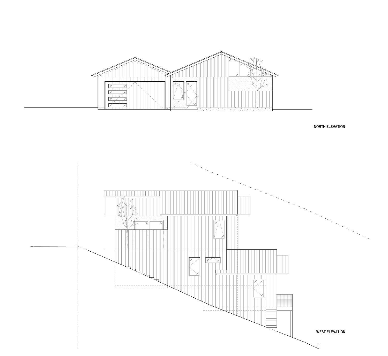 6700 Charing Cross Road Berkeley, CA 94705 - Photo 13 of 13