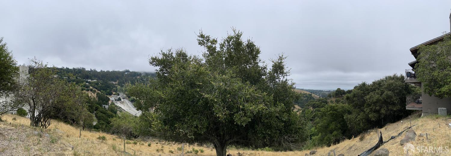 6700 Charing Cross Road Berkeley, CA 94705 - Photo 6 of 13