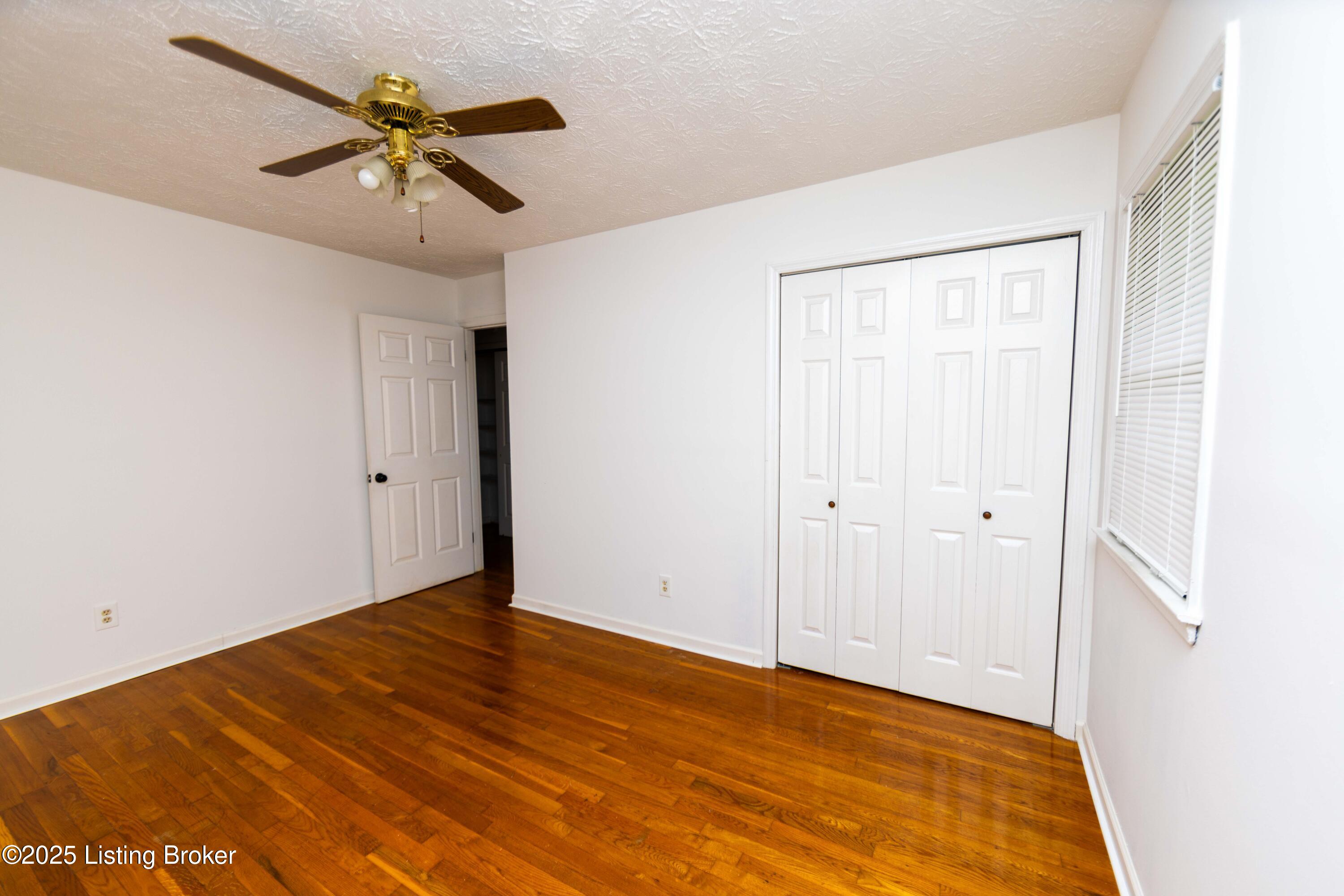 1288 Cherbourg Road Lexington, KY 40504 - Photo 50 of 72 IMGL0162