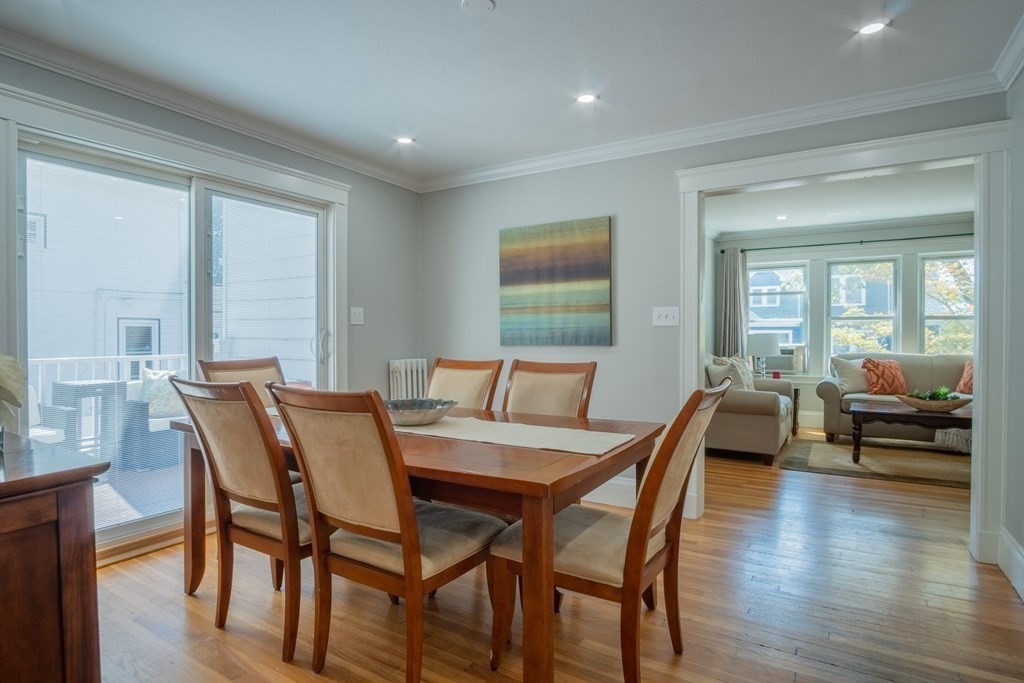 15 Lewis Road, Unit 1 Swampscott, MA 01907 - Photo 8 of 41 Gallery Image 8