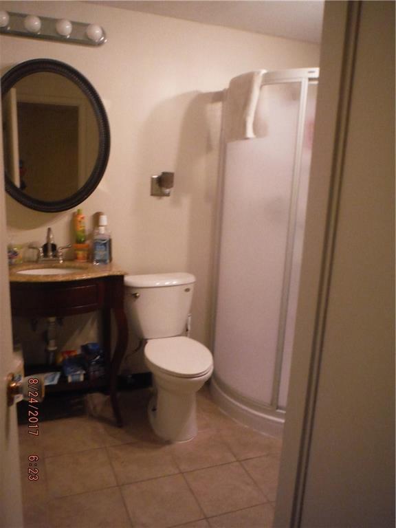 6605 Alter Road Dayton, OH 45424 - Photo 11 of 15