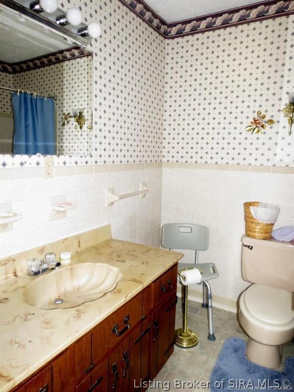 3470 German Ridge Road Northeast Corydon, IN 47112 - Photo 11 of 25 Gallery Image 11