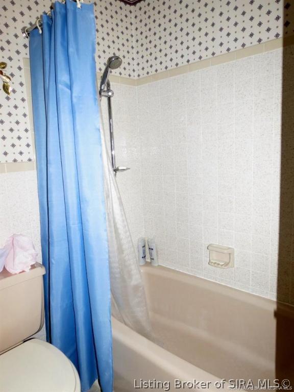 3470 German Ridge Road Northeast Corydon, IN 47112 - Photo 12 of 25 Gallery Image 12