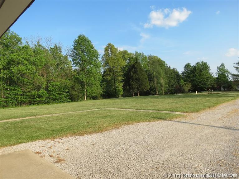 3470 German Ridge Road Northeast Corydon, IN 47112 - Photo 25 of 25 Gallery Image 25
