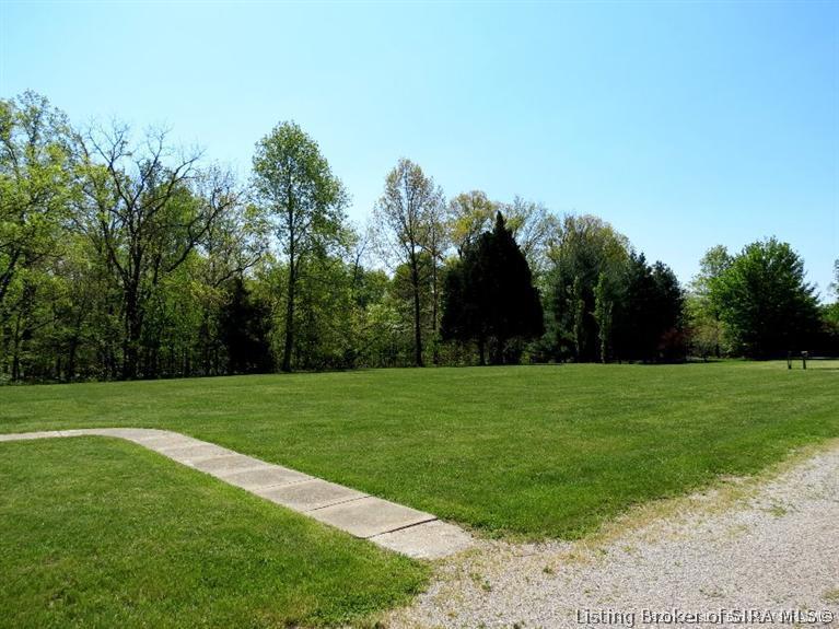 3470 German Ridge Road Northeast Corydon, IN 47112 - Photo 4 of 25 Gallery Image 4