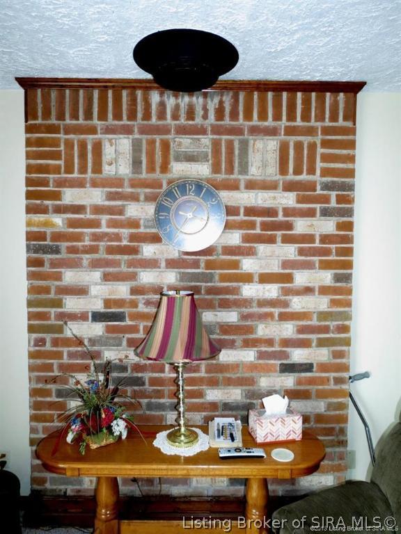 3470 German Ridge Road Northeast Corydon, IN 47112 - Photo 6 of 25 Gallery Image 6