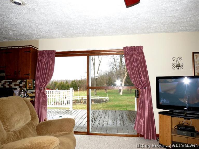 3470 German Ridge Road Northeast Corydon, IN 47112 - Photo 9 of 25 Gallery Image 9