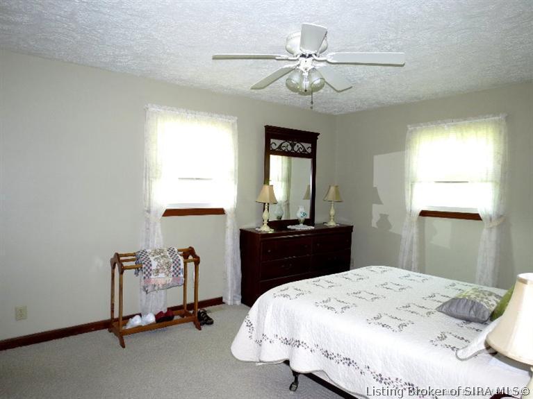 3470 German Ridge Road Northeast Corydon, IN 47112 - Photo 10 of 25 Gallery Image 10